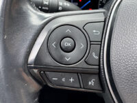 Toyota RAV4 2.5 Hybrid AWD Executive // MEMORY SEATS // JBL PREMIUM AUDIO // LEDEREN BEKLEDING // 1650 TREKGEWICHT // 55