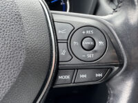 Toyota RAV4 2.5 Hybrid AWD Executive // MEMORY SEATS // JBL PREMIUM AUDIO // LEDEREN BEKLEDING // 1650 TREKGEWICHT // 56