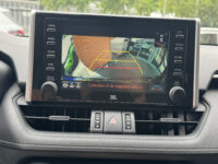 Toyota RAV4 2.5 Hybrid AWD Executive // MEMORY SEATS // JBL PREMIUM AUDIO // LEDEREN BEKLEDING // 1650 TREKGEWICHT // 58