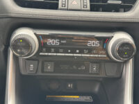 Toyota RAV4 2.5 Hybrid AWD Executive // MEMORY SEATS // JBL PREMIUM AUDIO // LEDEREN BEKLEDING // 1650 TREKGEWICHT // 62