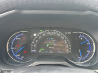 Toyota RAV4 2.5 Hybrid AWD Executive // MEMORY SEATS // JBL PREMIUM AUDIO // LEDEREN BEKLEDING // 1650 TREKGEWICHT // 63