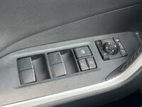Toyota RAV4 2.5 Hybrid AWD Executive // MEMORY SEATS // JBL PREMIUM AUDIO // LEDEREN BEKLEDING // 1650 TREKGEWICHT // 65
