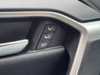 Toyota RAV4 2.5 Hybrid AWD Executive // MEMORY SEATS // JBL PREMIUM AUDIO // LEDEREN BEKLEDING // 1650 TREKGEWICHT // 66