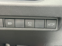 Toyota RAV4 2.5 Hybrid AWD Executive // MEMORY SEATS // JBL PREMIUM AUDIO // LEDEREN BEKLEDING // 1650 TREKGEWICHT // 67