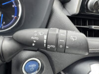 Toyota RAV4 2.5 Hybrid AWD Executive // MEMORY SEATS // JBL PREMIUM AUDIO // LEDEREN BEKLEDING // 1650 TREKGEWICHT // 69