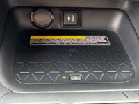 Toyota RAV4 2.5 Hybrid AWD Executive // MEMORY SEATS // JBL PREMIUM AUDIO // LEDEREN BEKLEDING // 1650 TREKGEWICHT // 70