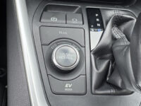 Toyota RAV4 2.5 Hybrid AWD Executive // MEMORY SEATS // JBL PREMIUM AUDIO // LEDEREN BEKLEDING // 1650 TREKGEWICHT // 71