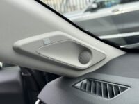Toyota RAV4 2.5 Hybrid AWD Executive // MEMORY SEATS // JBL PREMIUM AUDIO // LEDEREN BEKLEDING // 1650 TREKGEWICHT // 72