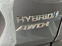 Toyota RAV4 2.5 Hybrid AWD Executive // MEMORY SEATS // JBL PREMIUM AUDIO // LEDEREN BEKLEDING // 1650 TREKGEWICHT // 74