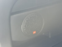 Toyota RAV4 2.5 Hybrid AWD Executive // MEMORY SEATS // JBL PREMIUM AUDIO // LEDEREN BEKLEDING // 1650 TREKGEWICHT // 75