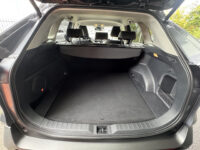 Toyota RAV4 2.5 Hybrid AWD Executive // MEMORY SEATS // JBL PREMIUM AUDIO // LEDEREN BEKLEDING // 1650 TREKGEWICHT // 77