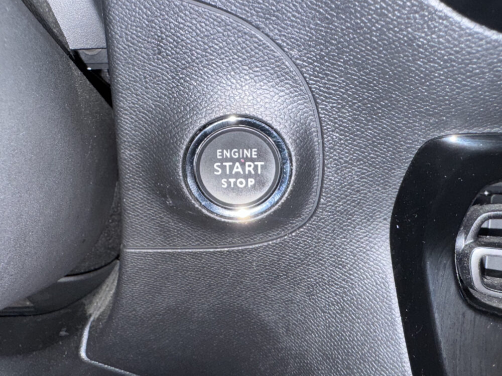 Opel Mokka 1.2 Turbo GS Line // D.RIEM VERVANGEN!! // NAVI // CAMERA // CLIMA // DODENHOEK SENSOR // STOELVERWARMING // CRUISE // 29