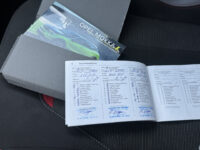 Opel Mokka 1.2 Turbo GS Line // D.RIEM VERVANGEN!! // NAVI // CAMERA // CLIMA // DODENHOEK SENSOR // STOELVERWARMING // CRUISE // 43