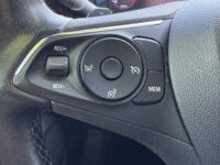 Opel Mokka 1.2 Turbo GS Line // D.RIEM VERVANGEN!! // NAVI // CAMERA // CLIMA // DODENHOEK SENSOR // STOELVERWARMING // CRUISE // 47