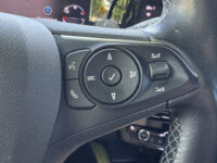 Opel Mokka 1.2 Turbo GS Line // D.RIEM VERVANGEN!! // NAVI // CAMERA // CLIMA // DODENHOEK SENSOR // STOELVERWARMING // CRUISE // 48