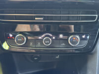 Opel Mokka 1.2 Turbo GS Line // D.RIEM VERVANGEN!! // NAVI // CAMERA // CLIMA // DODENHOEK SENSOR // STOELVERWARMING // CRUISE // 55