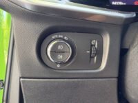 Opel Mokka 1.2 Turbo GS Line // D.RIEM VERVANGEN!! // NAVI // CAMERA // CLIMA // DODENHOEK SENSOR // STOELVERWARMING // CRUISE // 60