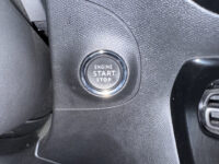 Opel Mokka 1.2 Turbo GS Line // D.RIEM VERVANGEN!! // NAVI // CAMERA // CLIMA // DODENHOEK SENSOR // STOELVERWARMING // CRUISE // 61
