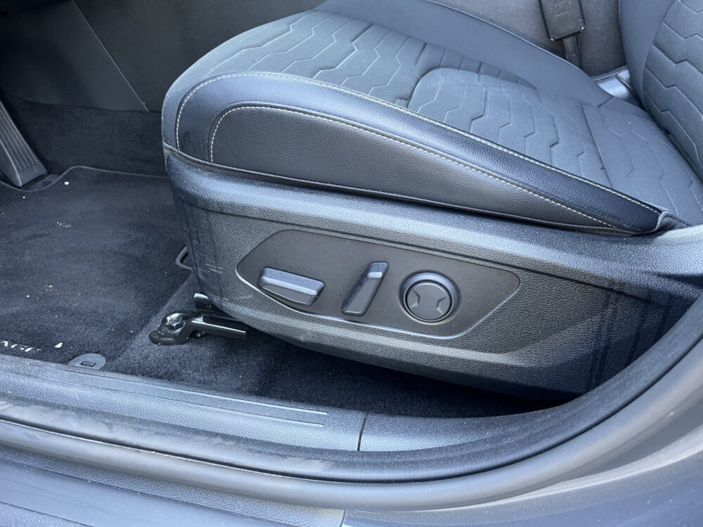 Kia Sportage 1.6 T-GDi Plug-in Hybrid AWD DynamicPlusLine // FULL LED // NAVI + CARPLAY // ADAPTIV CRUISE // ELEK. STOELEN // STOEL + STUURWI 16