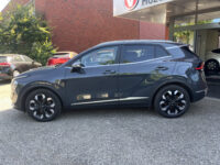 Kia Sportage 1.6 T-GDi Plug-in Hybrid AWD DynamicPlusLine // FULL LED // NAVI + CARPLAY // ADAPTIV CRUISE // ELEK. STOELEN // STOEL + STUURWI 34