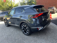 Kia Sportage 1.6 T-GDi Plug-in Hybrid AWD DynamicPlusLine // FULL LED // NAVI + CARPLAY // ADAPTIV CRUISE // ELEK. STOELEN // STOEL + STUURWI 35
