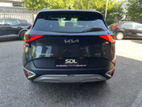 Kia Sportage 1.6 T-GDi Plug-in Hybrid AWD DynamicPlusLine // FULL LED // NAVI + CARPLAY // ADAPTIV CRUISE // ELEK. STOELEN // STOEL + STUURWI 36