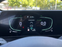Kia Sportage 1.6 T-GDi Plug-in Hybrid AWD DynamicPlusLine // FULL LED // NAVI + CARPLAY // ADAPTIV CRUISE // ELEK. STOELEN // STOEL + STUURWI 38