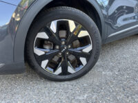 Kia Sportage 1.6 T-GDi Plug-in Hybrid AWD DynamicPlusLine // FULL LED // NAVI + CARPLAY // ADAPTIV CRUISE // ELEK. STOELEN // STOEL + STUURWI 43
