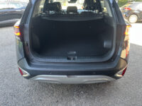 Kia Sportage 1.6 T-GDi Plug-in Hybrid AWD DynamicPlusLine // FULL LED // NAVI + CARPLAY // ADAPTIV CRUISE // ELEK. STOELEN // STOEL + STUURWI 45