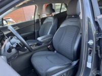 Kia Sportage 1.6 T-GDi Plug-in Hybrid AWD DynamicPlusLine // FULL LED // NAVI + CARPLAY // ADAPTIV CRUISE // ELEK. STOELEN // STOEL + STUURWI 46