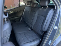 Kia Sportage 1.6 T-GDi Plug-in Hybrid AWD DynamicPlusLine // FULL LED // NAVI + CARPLAY // ADAPTIV CRUISE // ELEK. STOELEN // STOEL + STUURWI 48
