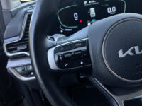 Kia Sportage 1.6 T-GDi Plug-in Hybrid AWD DynamicPlusLine // FULL LED // NAVI + CARPLAY // ADAPTIV CRUISE // ELEK. STOELEN // STOEL + STUURWI 52