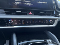 Kia Sportage 1.6 T-GDi Plug-in Hybrid AWD DynamicPlusLine // FULL LED // NAVI + CARPLAY // ADAPTIV CRUISE // ELEK. STOELEN // STOEL + STUURWI 57