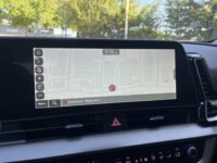 Kia Sportage 1.6 T-GDi Plug-in Hybrid AWD DynamicPlusLine // FULL LED // NAVI + CARPLAY // ADAPTIV CRUISE // ELEK. STOELEN // STOEL + STUURWI 58