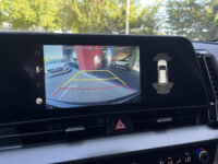 Kia Sportage 1.6 T-GDi Plug-in Hybrid AWD DynamicPlusLine // FULL LED // NAVI + CARPLAY // ADAPTIV CRUISE // ELEK. STOELEN // STOEL + STUURWI 60
