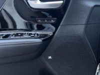 Kia Niro 1.6 GDi PHEV ExecutiveLine // LEDER // ELEK.STOEL+GEHEUGEN // DODEHOEK // JBL // KEYLESS // STOELVERKOELING-VERWARMING // 51