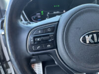 Kia Niro 1.6 GDi PHEV ExecutiveLine // LEDER // ELEK.STOEL+GEHEUGEN // DODEHOEK // JBL // KEYLESS // STOELVERKOELING-VERWARMING // 53