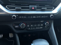 Kia Niro 1.6 GDi PHEV ExecutiveLine // LEDER // ELEK.STOEL+GEHEUGEN // DODEHOEK // JBL // KEYLESS // STOELVERKOELING-VERWARMING // 58