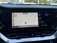 Kia Niro 1.6 GDi PHEV ExecutiveLine // LEDER // ELEK.STOEL+GEHEUGEN // DODEHOEK // JBL // KEYLESS // STOELVERKOELING-VERWARMING // 59