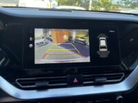 Kia Niro 1.6 GDi PHEV ExecutiveLine // LEDER // ELEK.STOEL+GEHEUGEN // DODEHOEK // JBL // KEYLESS // STOELVERKOELING-VERWARMING // 60