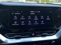 Kia Niro 1.6 GDi PHEV ExecutiveLine // LEDER // ELEK.STOEL+GEHEUGEN // DODEHOEK // JBL // KEYLESS // STOELVERKOELING-VERWARMING // 61