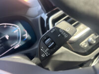 BMW iX3 High Executive 80 kWh M Sport Shadow Line 80 kWh // HUD-DISPLAY // SCHUIF-KANTELDAK // LEDER+ELEK. STOELEN // HARMAN&KARDON AUDI 52