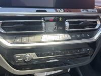 BMW iX3 High Executive 80 kWh M Sport Shadow Line 80 kWh // HUD-DISPLAY // SCHUIF-KANTELDAK // LEDER+ELEK. STOELEN // HARMAN&KARDON AUDI 59