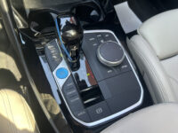 BMW iX3 High Executive 80 kWh M Sport Shadow Line 80 kWh // HUD-DISPLAY // SCHUIF-KANTELDAK // LEDER+ELEK. STOELEN // HARMAN&KARDON AUDI 61