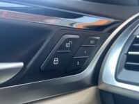 BMW iX3 High Executive 80 kWh M Sport Shadow Line 80 kWh // HUD-DISPLAY // SCHUIF-KANTELDAK // LEDER+ELEK. STOELEN // HARMAN&KARDON AUDI 63