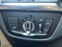 BMW iX3 High Executive 80 kWh M Sport Shadow Line 80 kWh // HUD-DISPLAY // SCHUIF-KANTELDAK // LEDER+ELEK. STOELEN // HARMAN&KARDON AUDI 66
