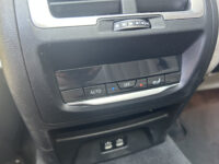 BMW iX3 High Executive 80 kWh M Sport Shadow Line 80 kWh // HUD-DISPLAY // SCHUIF-KANTELDAK // LEDER+ELEK. STOELEN // HARMAN&KARDON AUDI 74