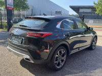 Kia Xceed 1.6 GDi PHEV DynamicPlusLine // SOH 100% // KEYLESS // HALF LEDER // CAMERA+SENSOREN // STUUR+STOELVERARMING // NAVI+CARPLAY // 35