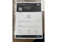 Kia Xceed 1.6 GDi PHEV DynamicPlusLine // SOH 100% // KEYLESS // HALF LEDER // CAMERA+SENSOREN // STUUR+STOELVERARMING // NAVI+CARPLAY // 44