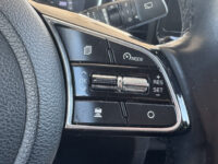 Kia Xceed 1.6 GDi PHEV DynamicPlusLine // SOH 100% // KEYLESS // HALF LEDER // CAMERA+SENSOREN // STUUR+STOELVERARMING // NAVI+CARPLAY // 46